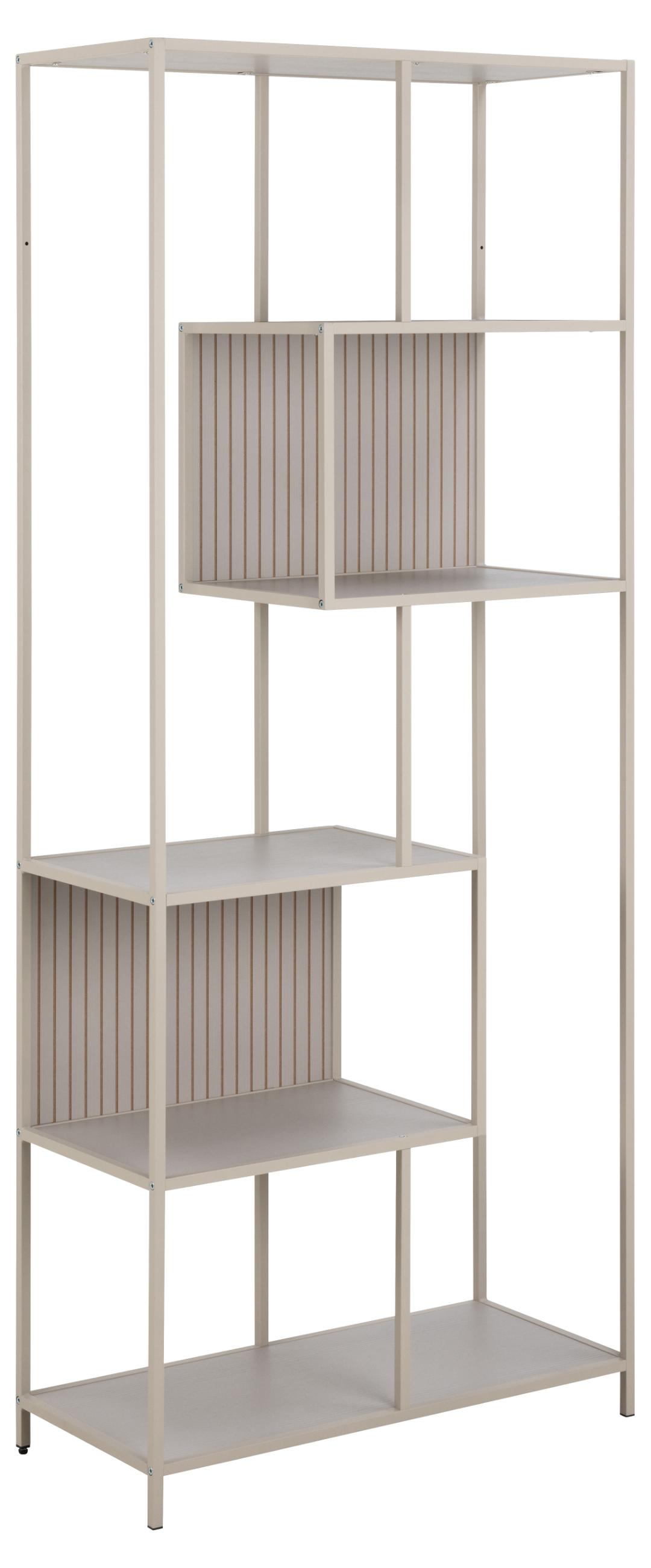 Libreria Seaford 185-12