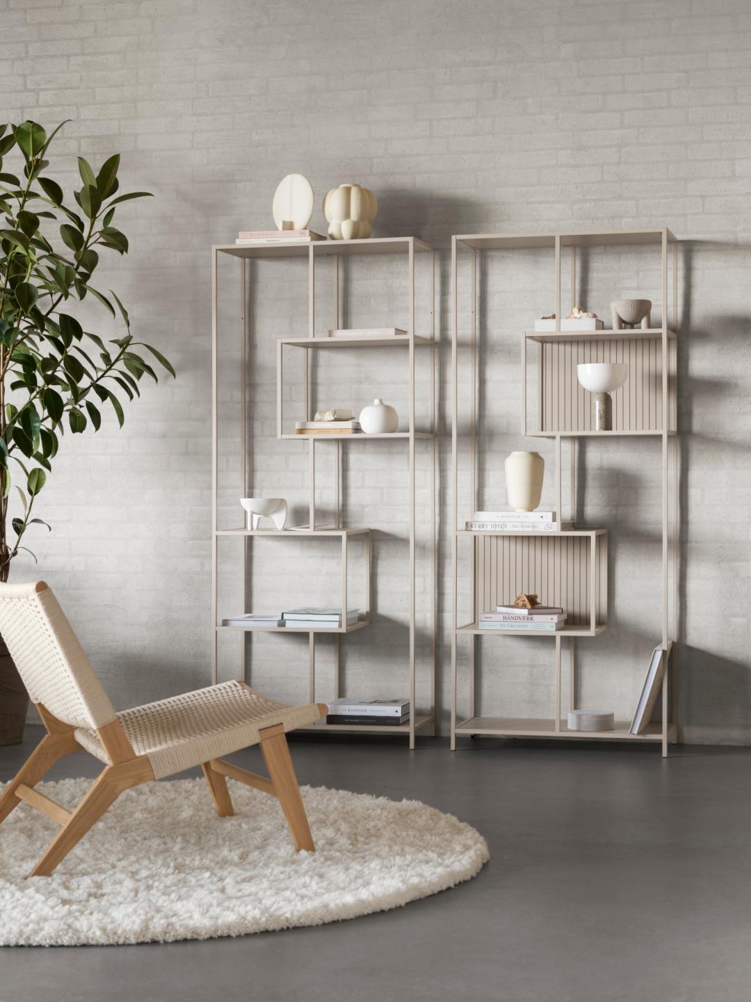 Libreria Seaford 185-5