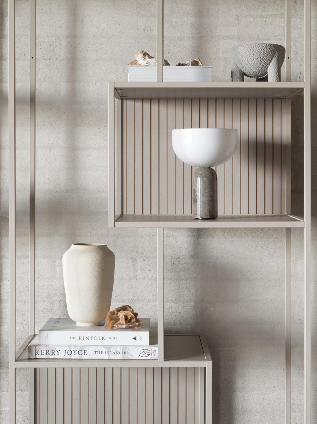 Libreria Seaford 185-4