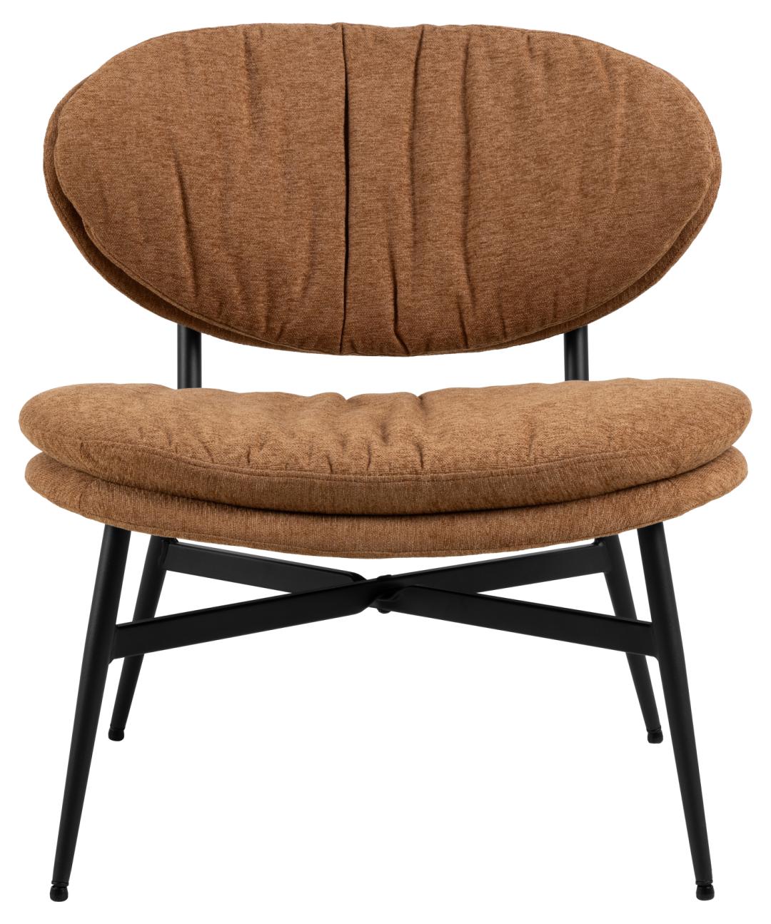 Sedia da salotto Burma-7