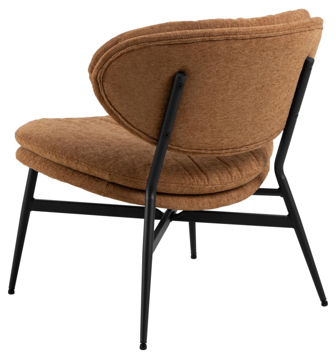 Sedia da salotto Burma-6