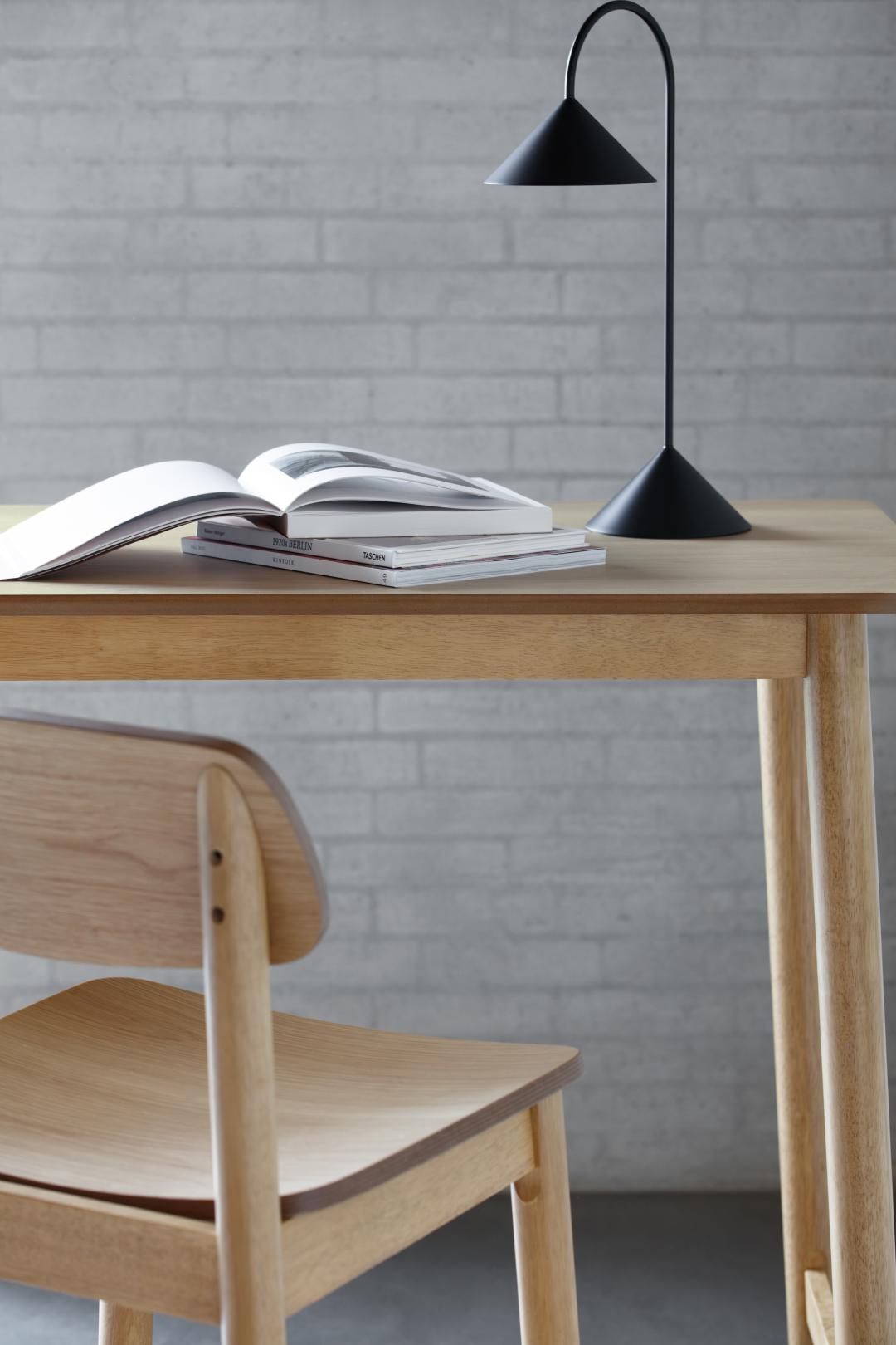 Sgabello da bar Barlow 105-7