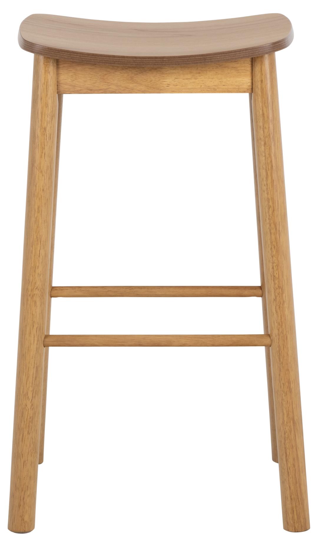 Sgabello da bar Barlow 105-3