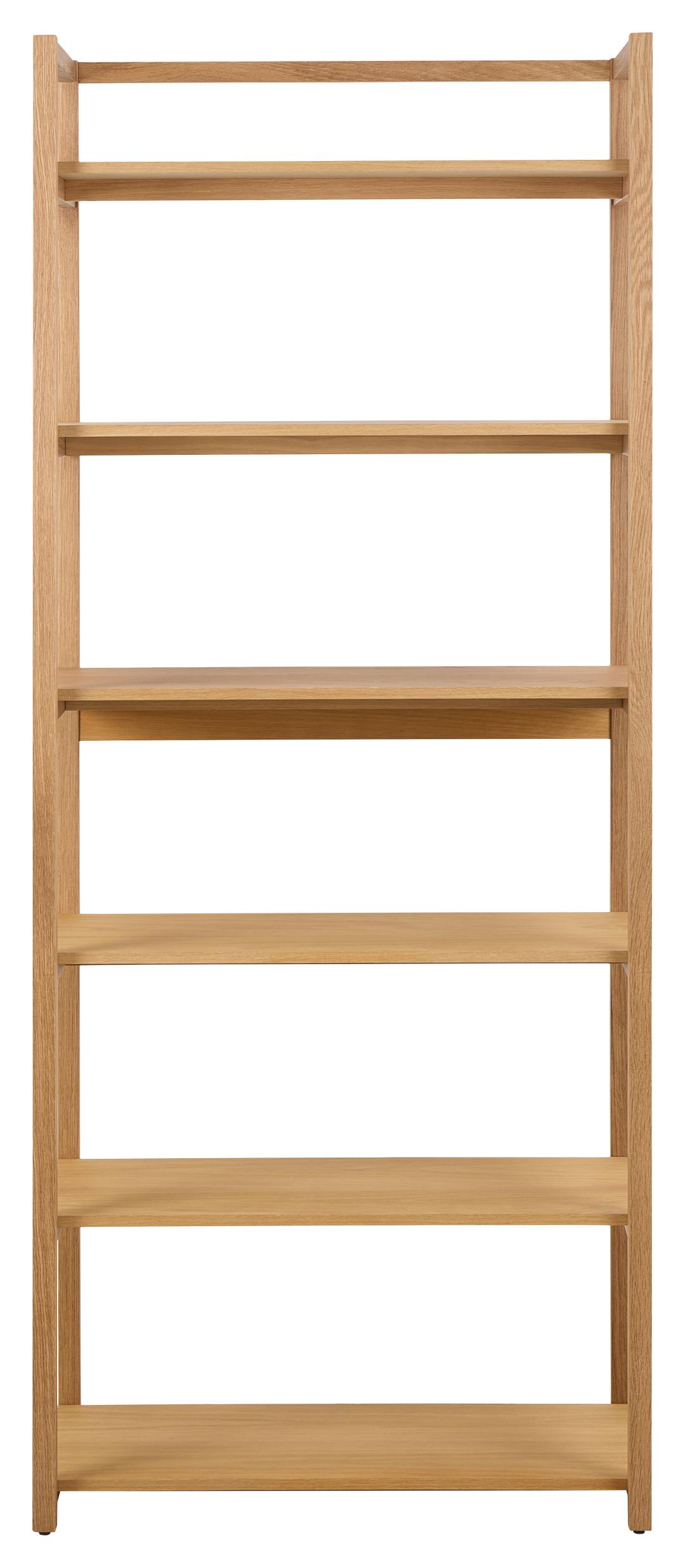Libreria Ludza 199.2-2