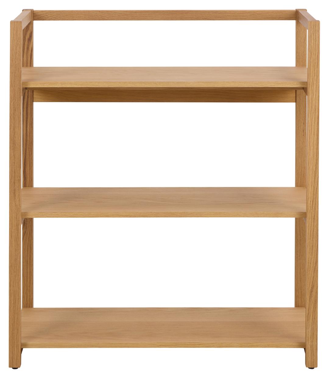 Libreria Ludza 93.3-9