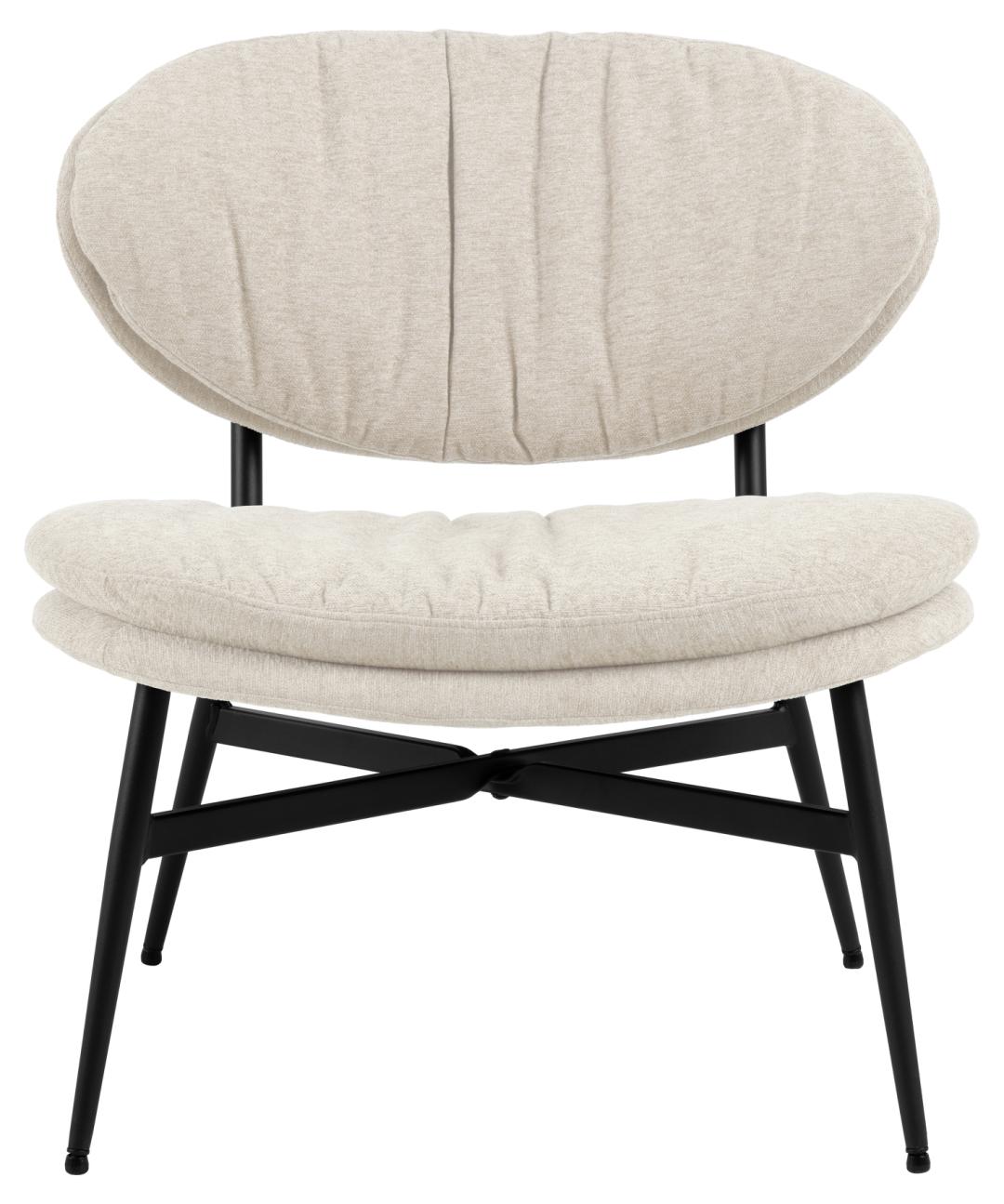 Sedia da salotto Burma-2
