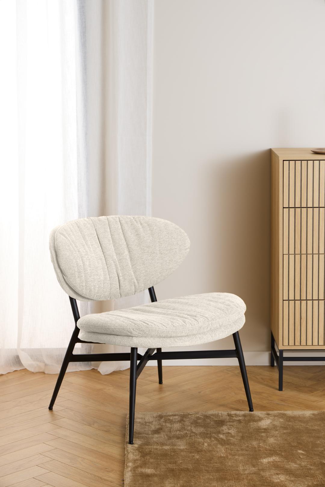 Sedia da salotto Burma-4