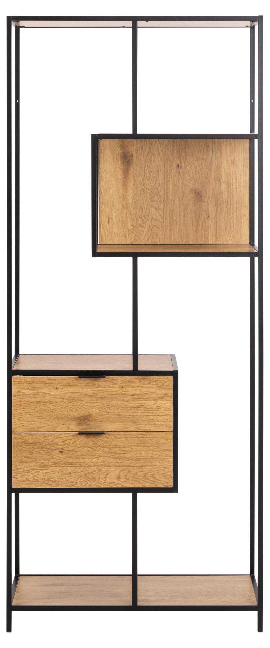 Libreria Seaford 185-4