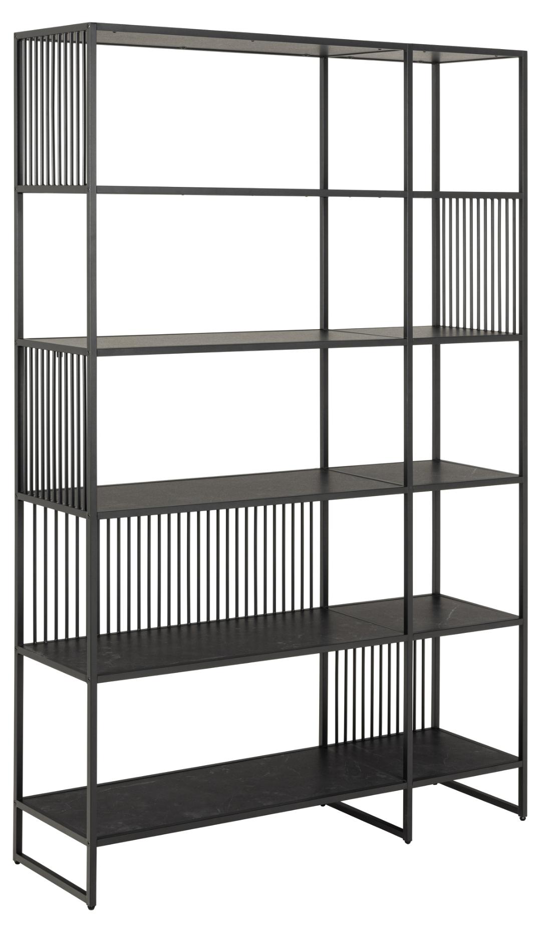 Libreria Strington 185-7
