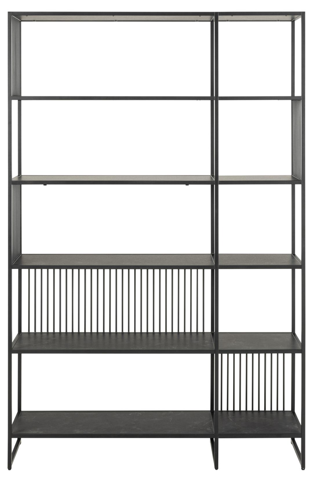 Libreria Strington 185-2