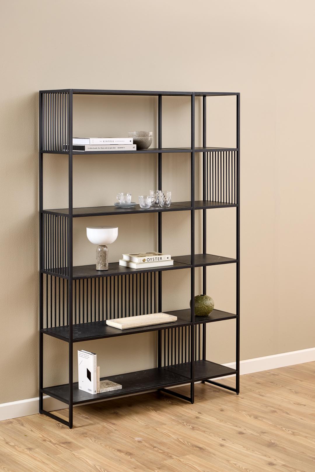 Libreria Strington 185-5
