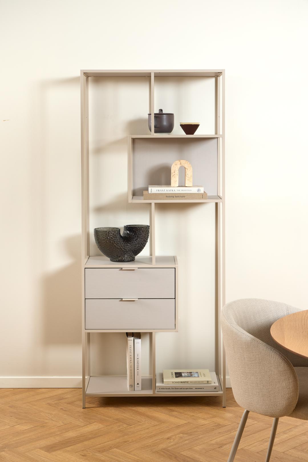 Libreria Seaford 185-6