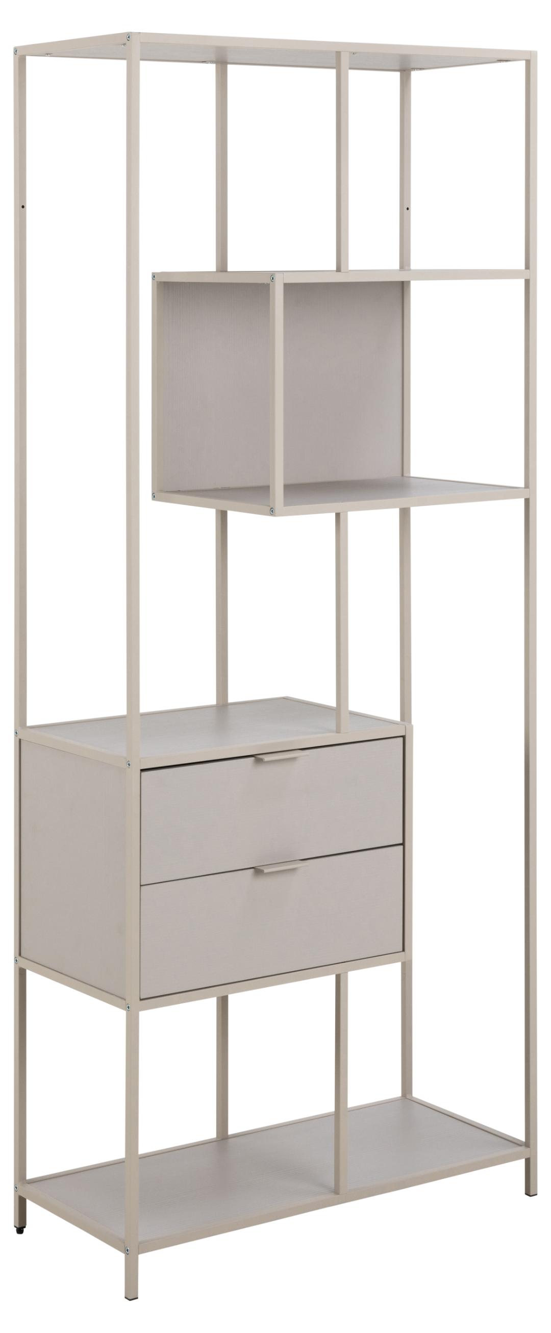Libreria Seaford 185-14