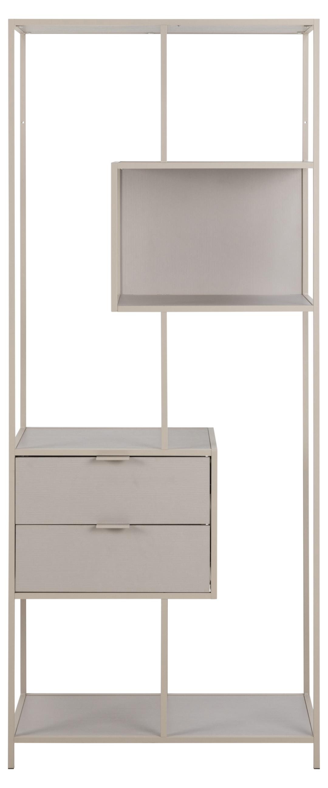 Libreria Seaford 185-7