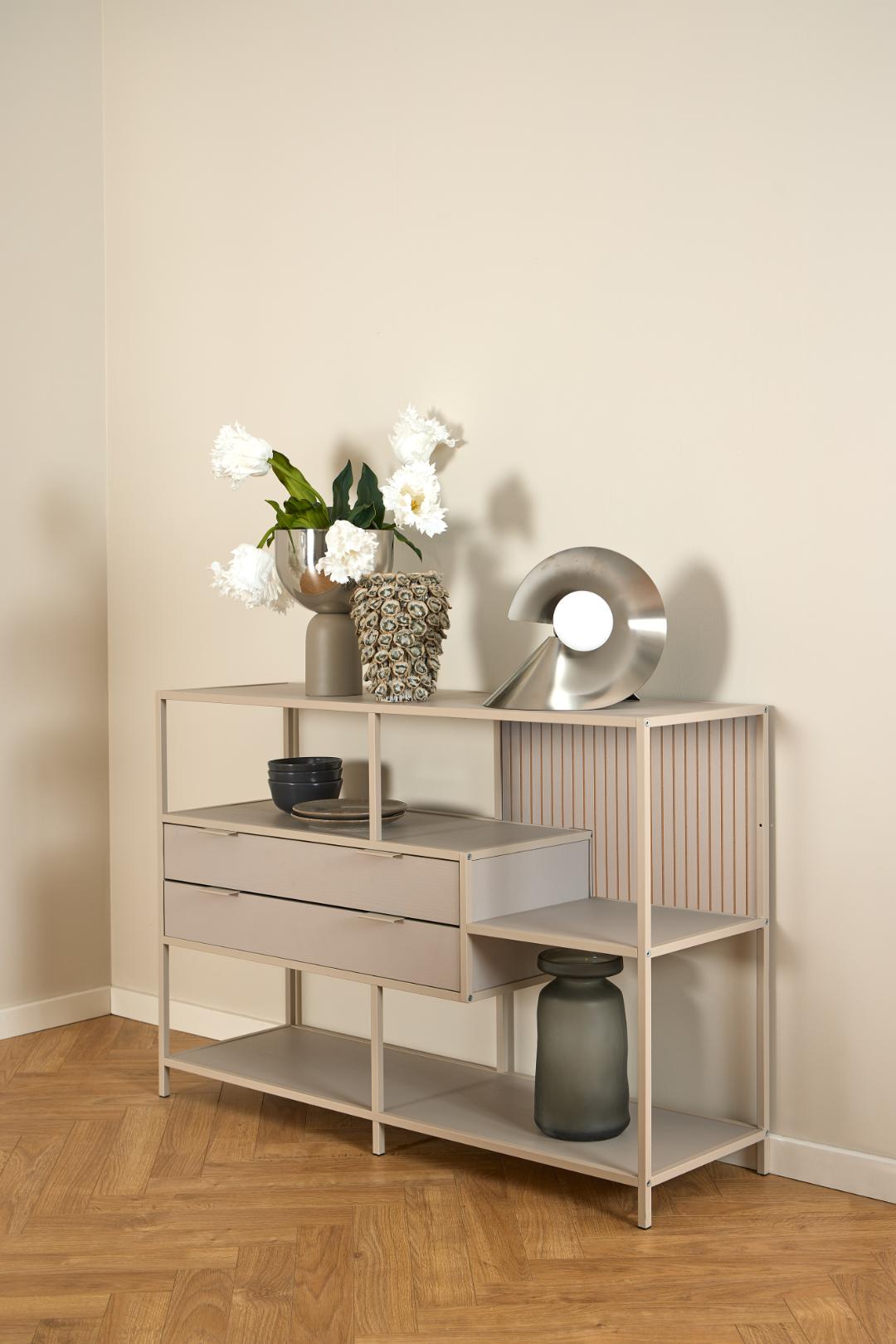 Libreria Seaford 78-9