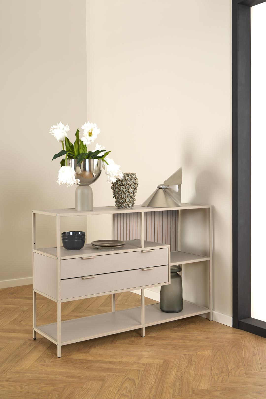 Libreria Seaford 78-10