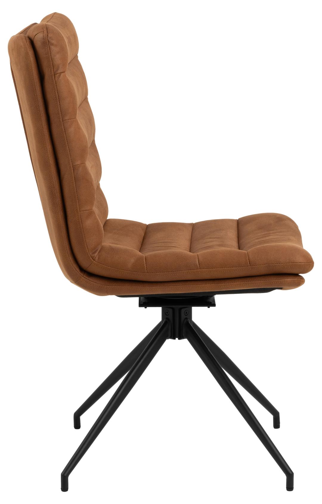 Sedia da pranzo Grafton-4