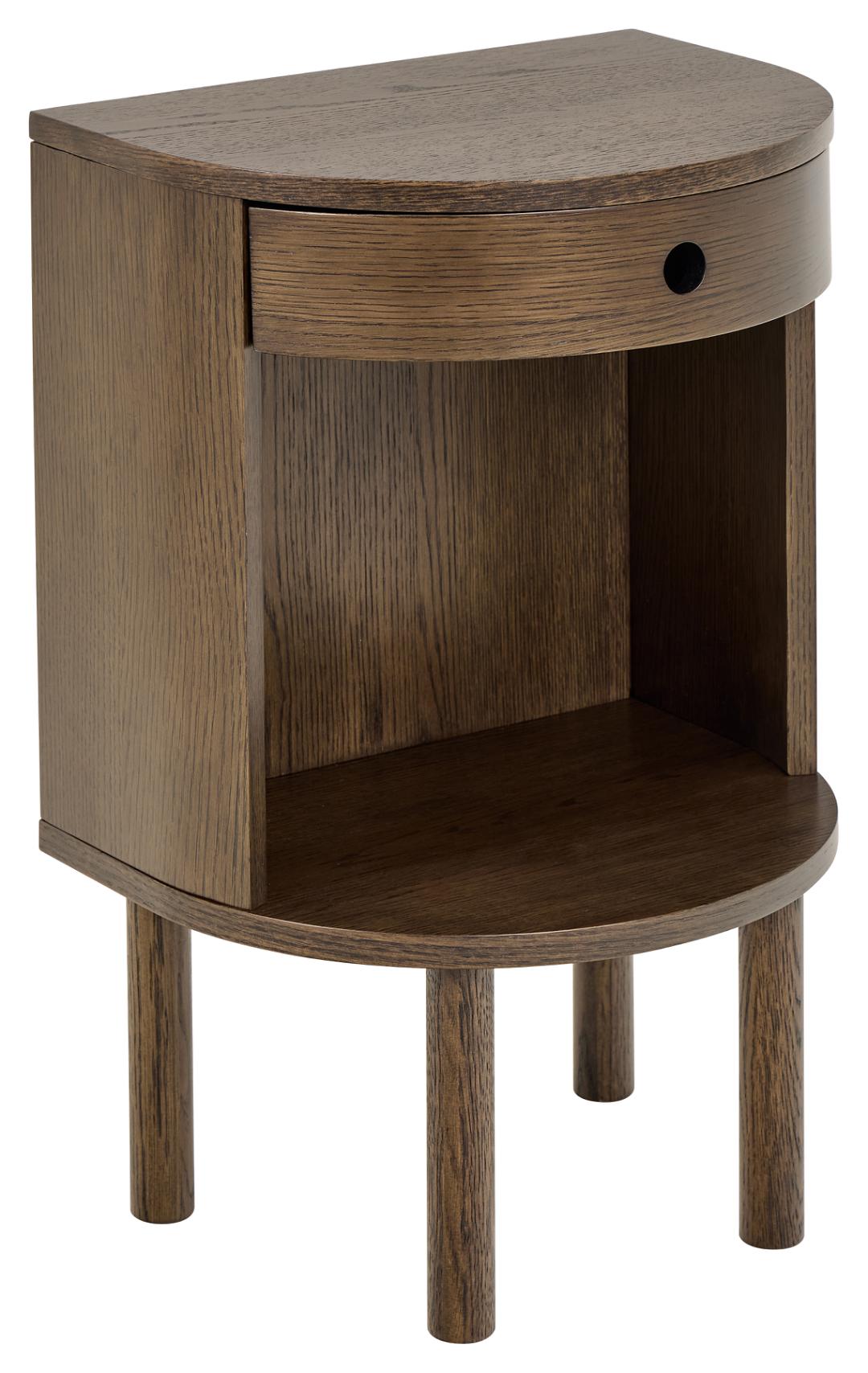 Comodino Paron 40x31.5-14