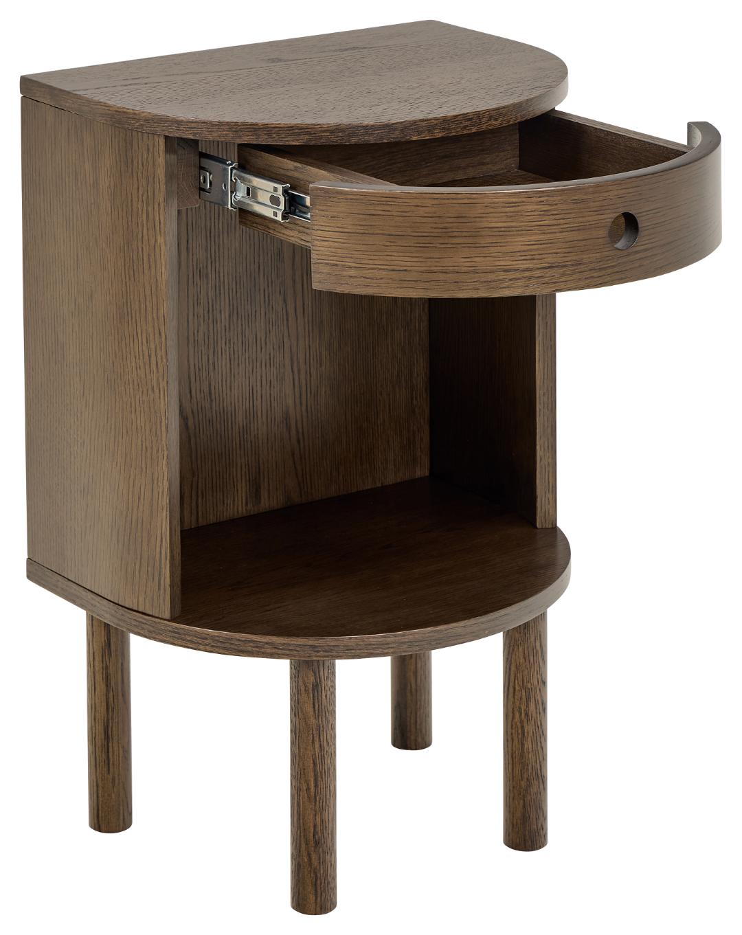 Comodino Paron 40x31.5