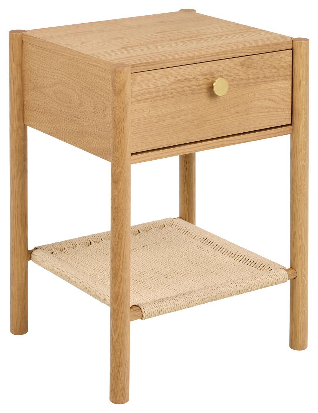 Comodino Monfort 43.5x40