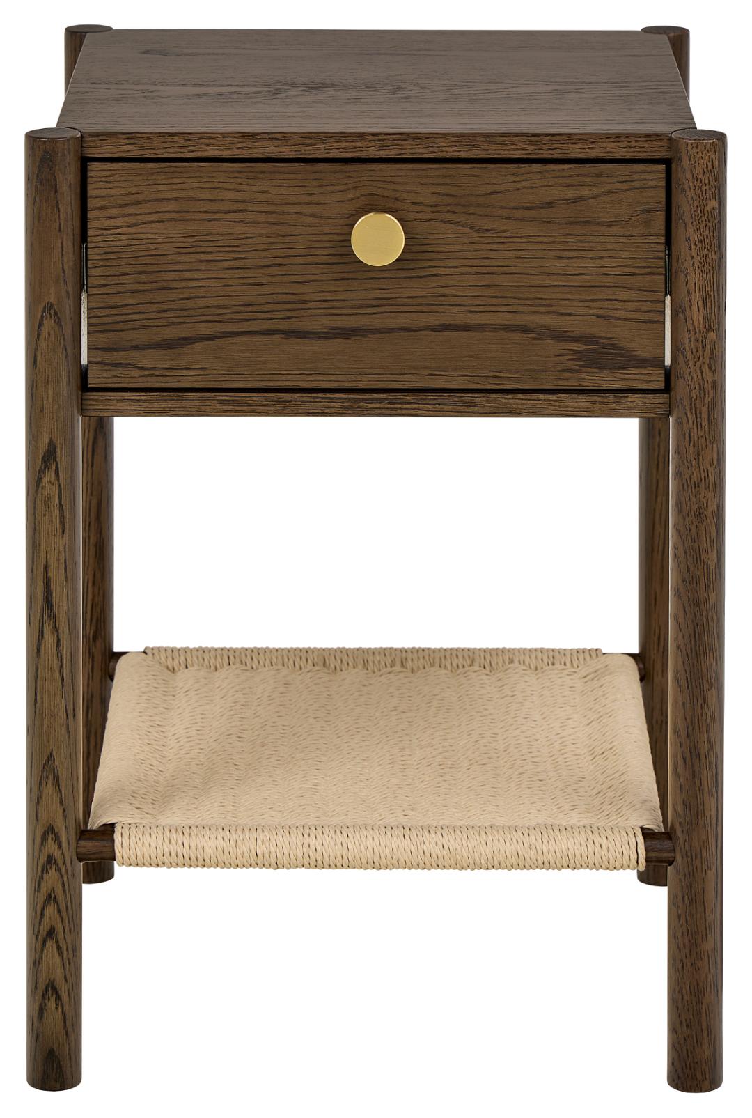 Comodino Monfort 43.5x40-2