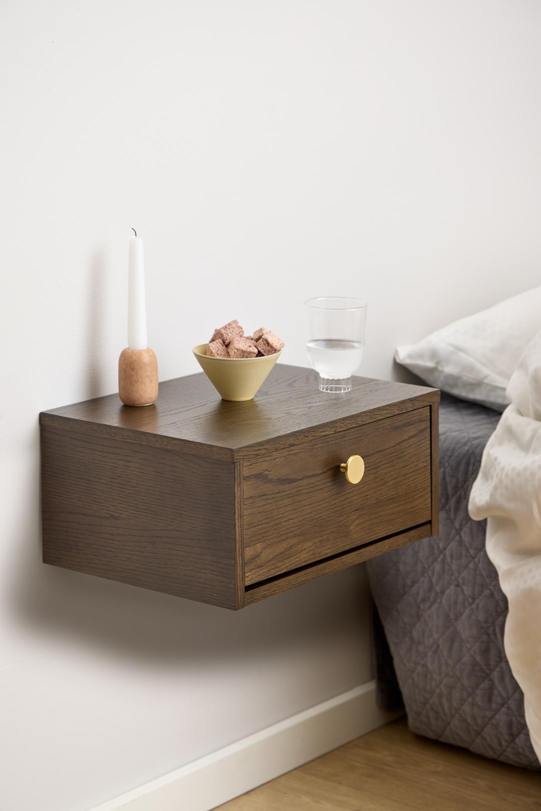 Comodino Monfort 40x30-6