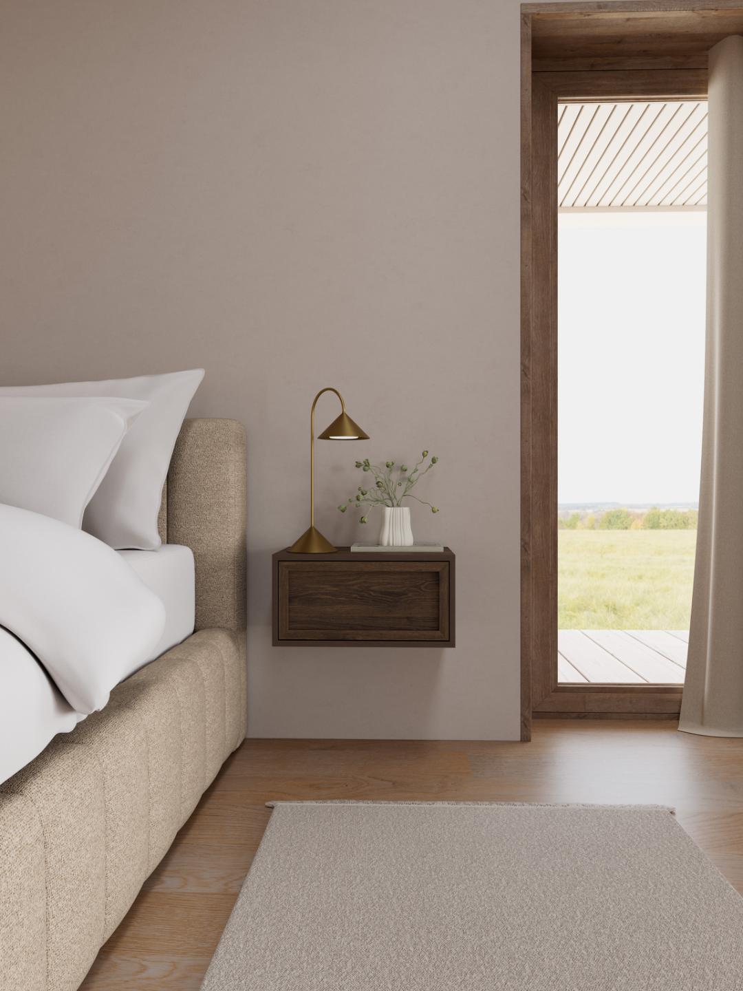 Comodino Palmdale 46x30-4
