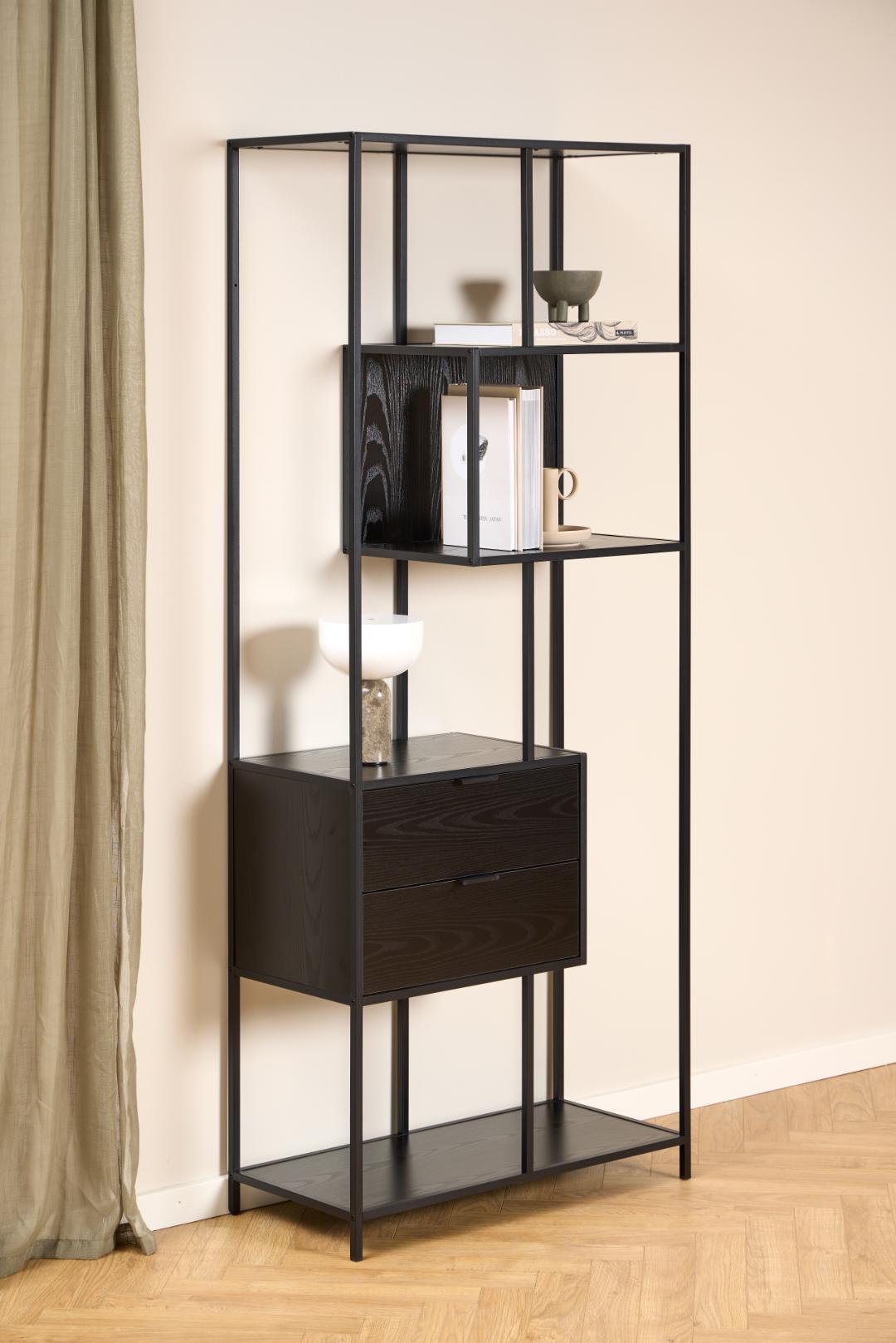 Libreria Seaford 185-4