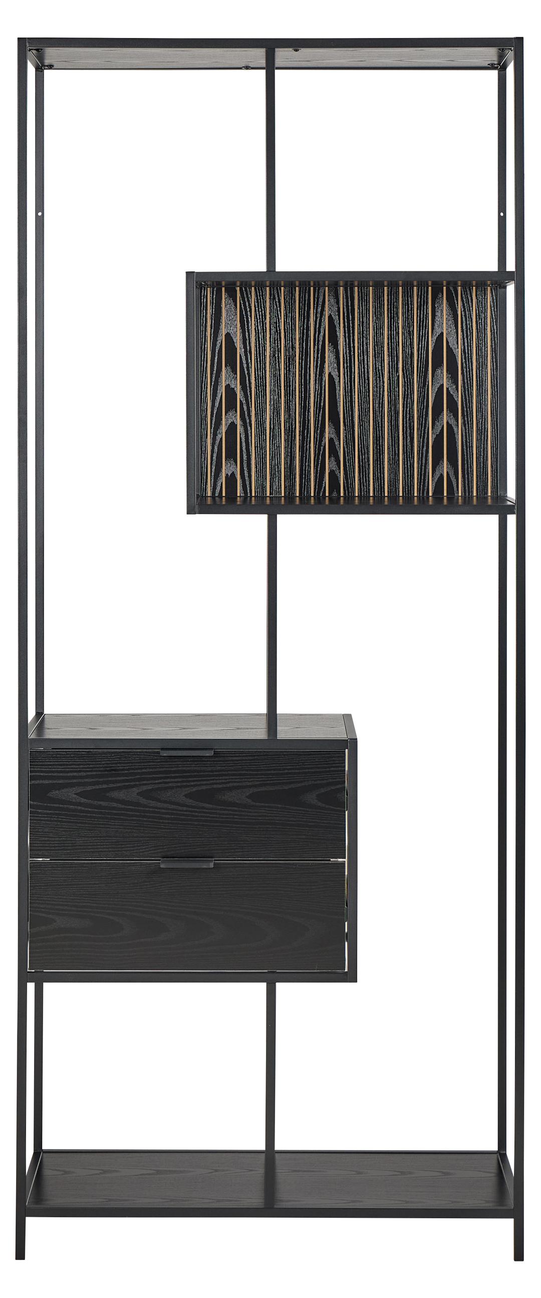 Libreria Seaford 185-2