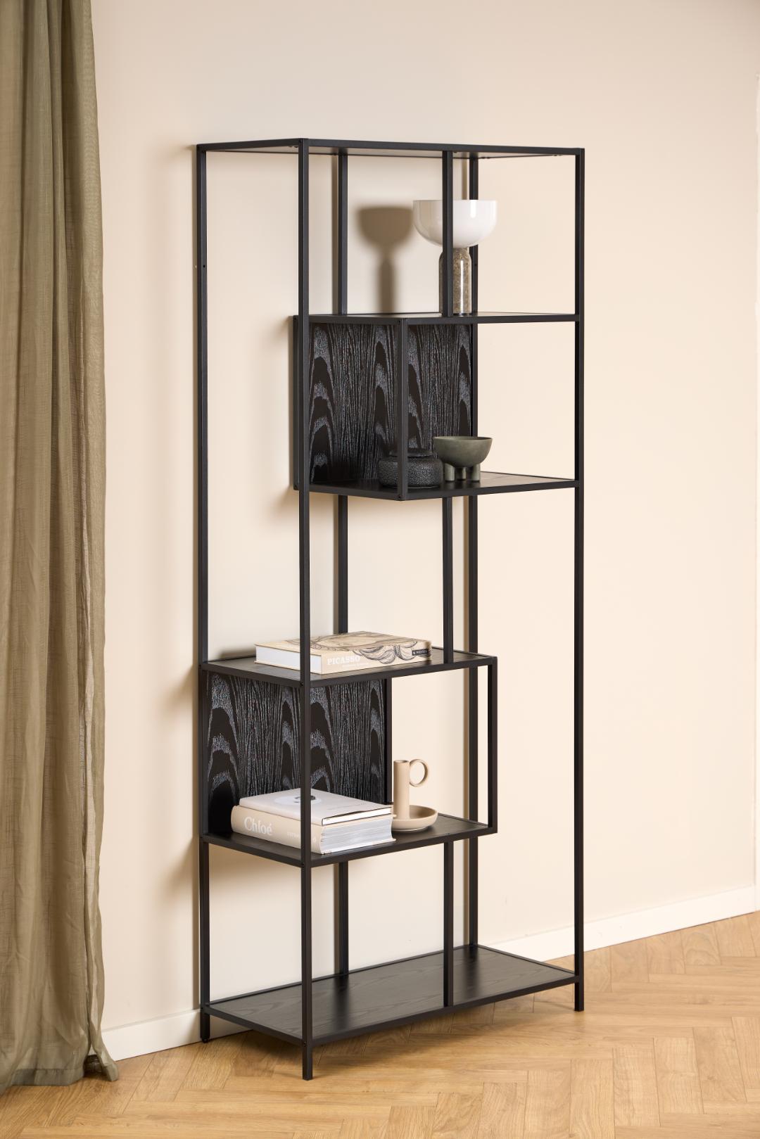 Libreria Seaford 185-4