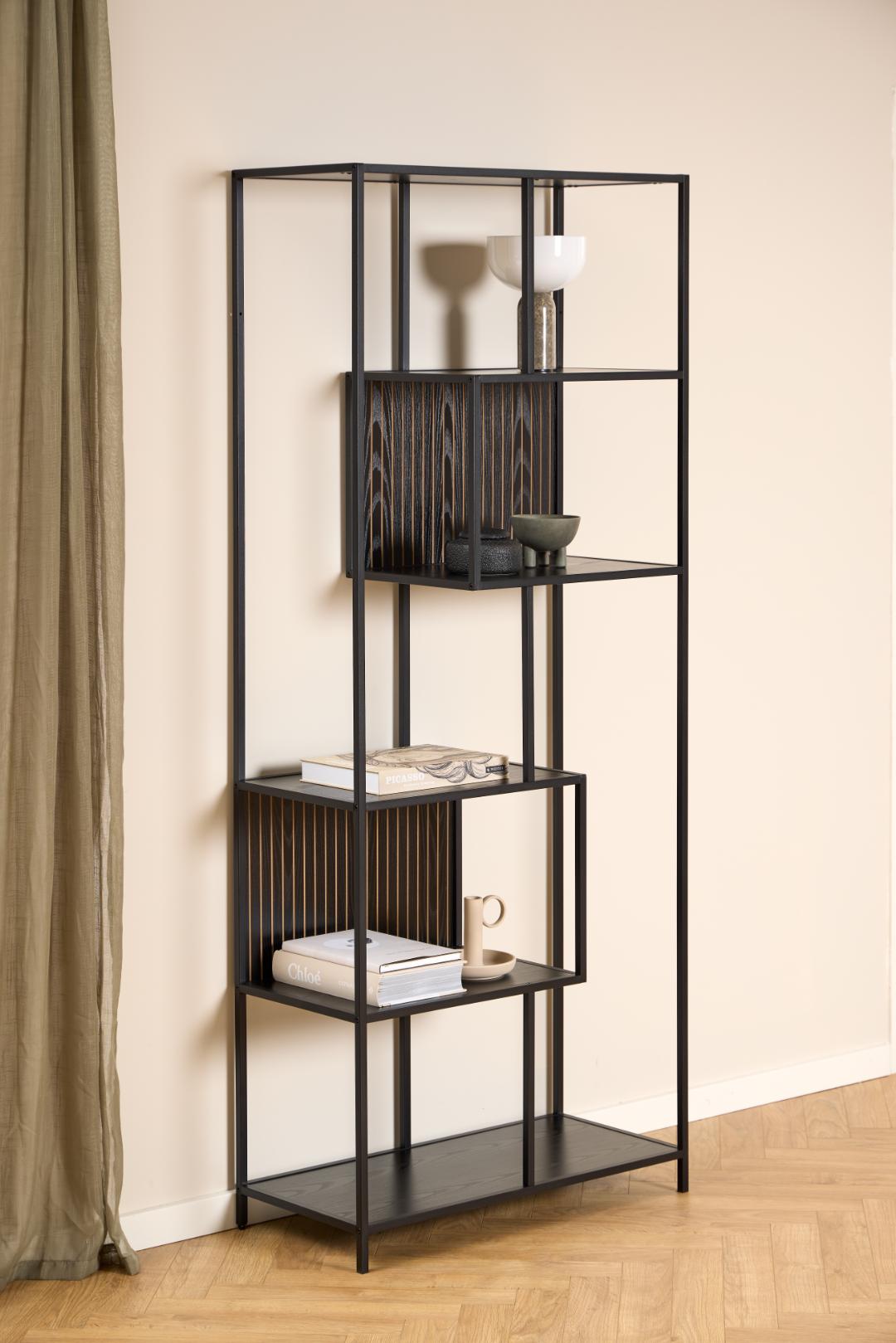 Libreria Seaford 185-5