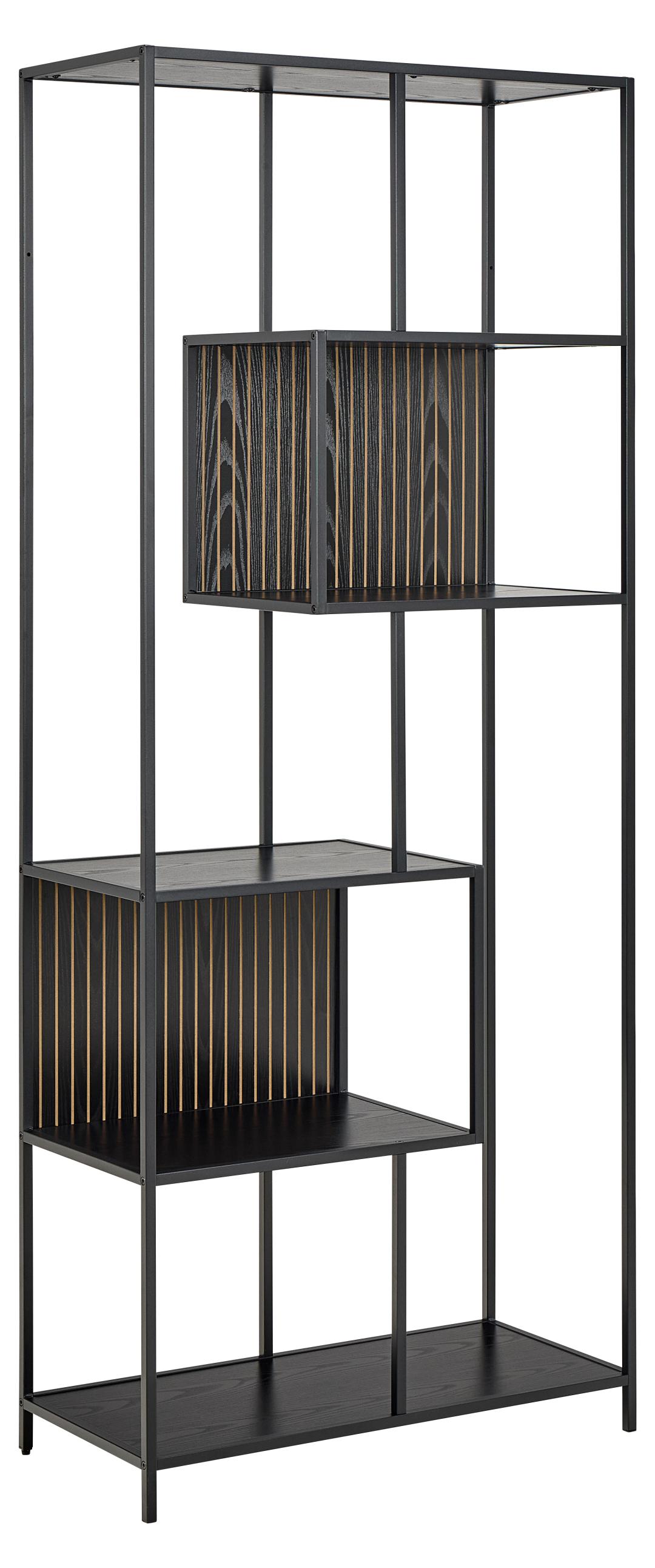 Libreria Seaford 185-14