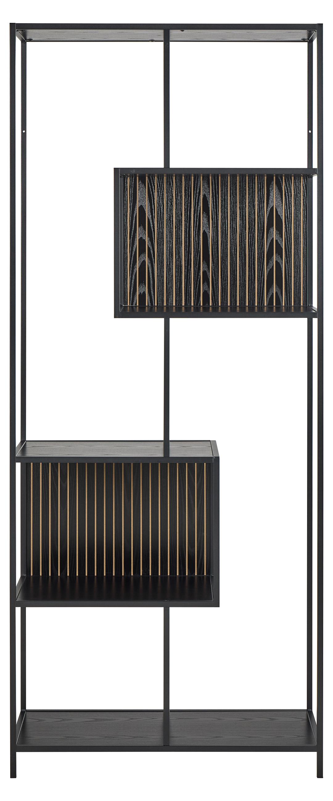 Libreria Seaford 185-7