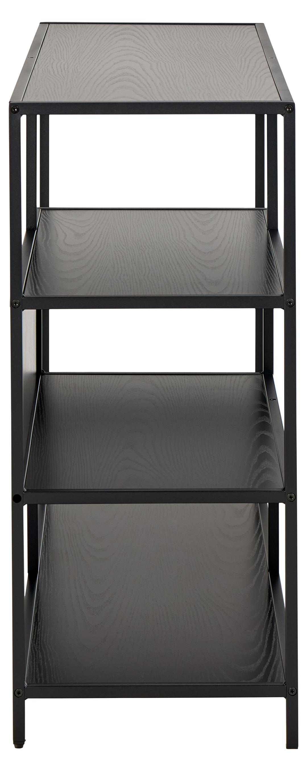 Libreria Seaford 78-3