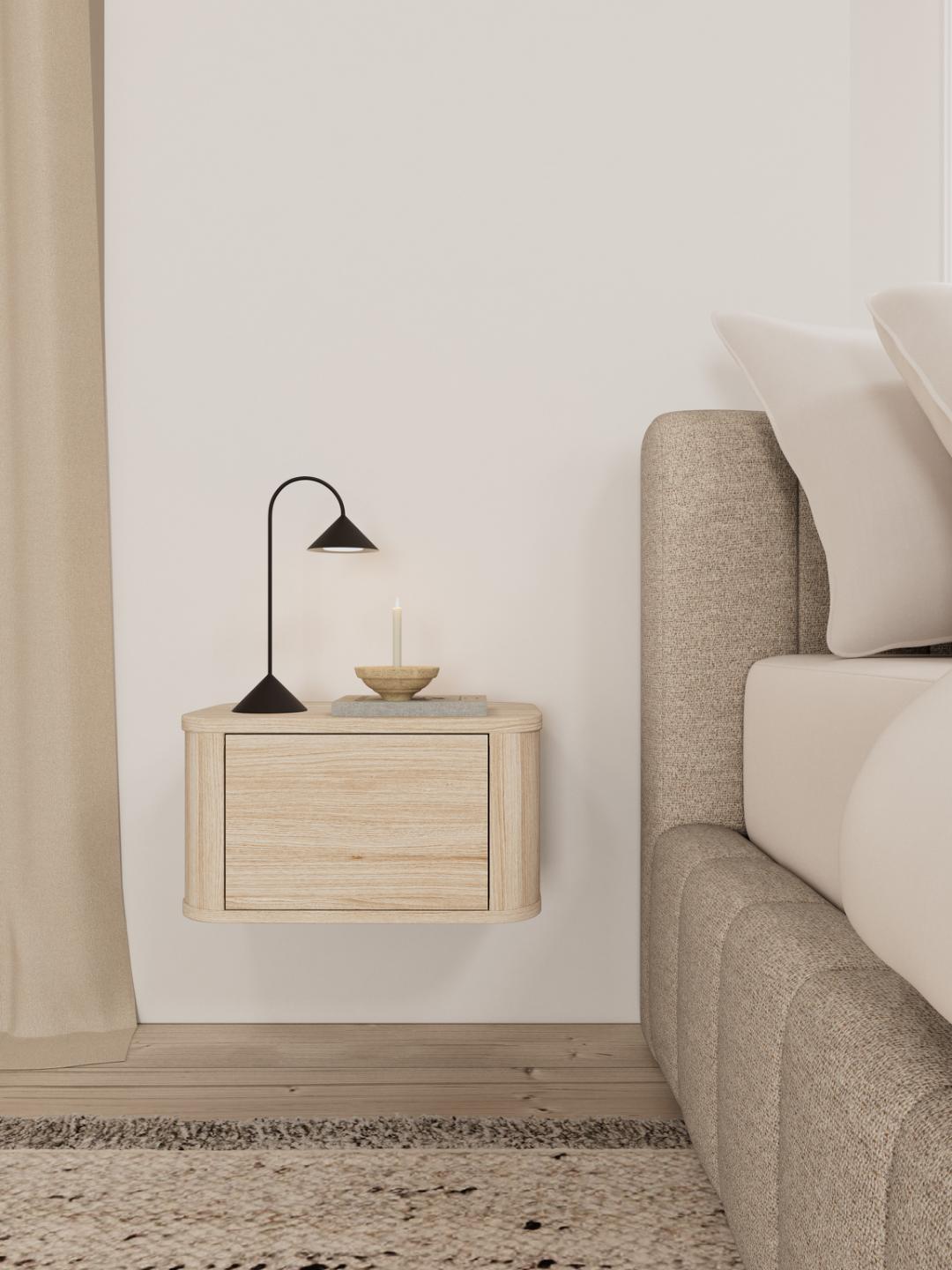 Comodino Atmore 46x30-4