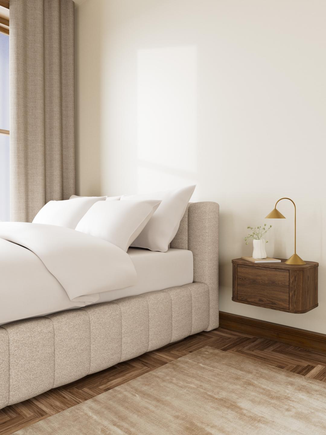 Comodino Atmore 46x30-4