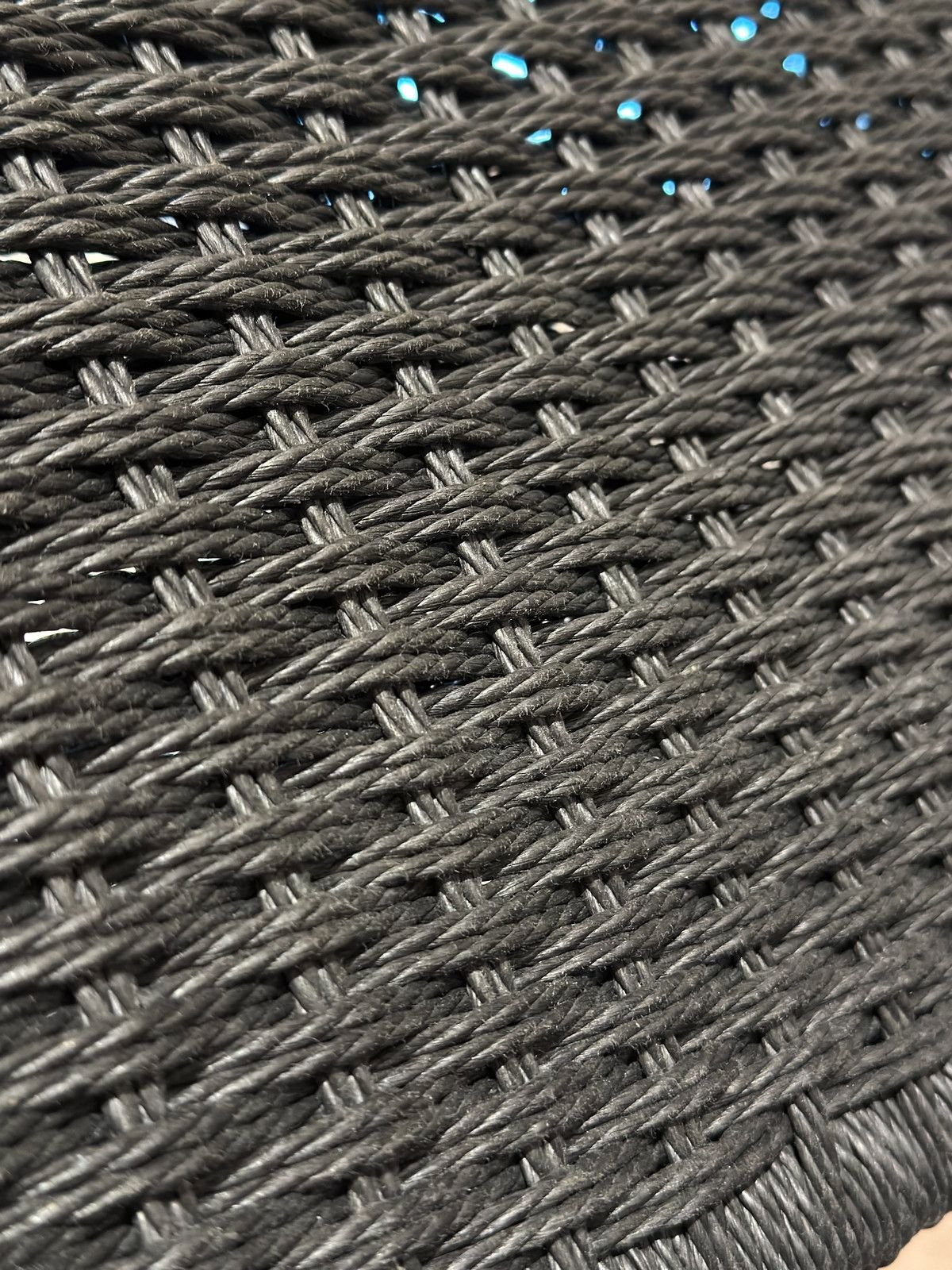 Sedia da salotto Carson-4