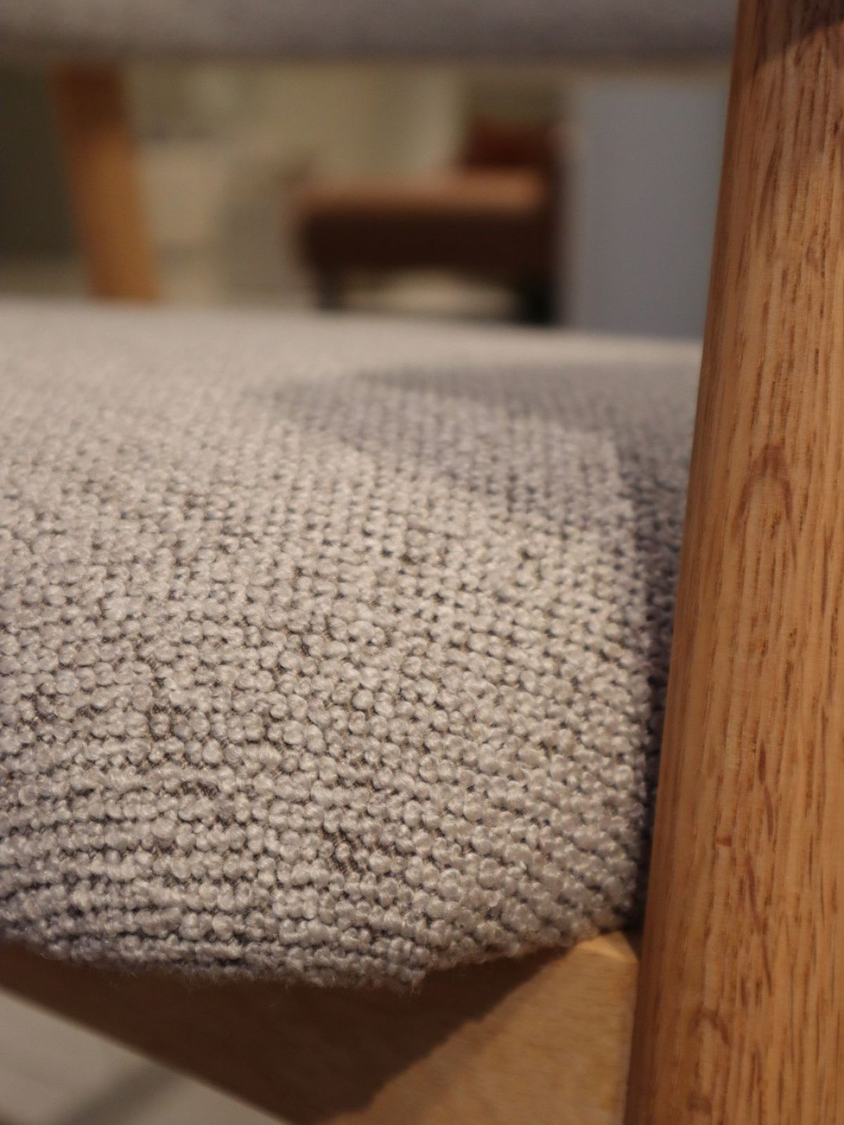 Sedia da salotto Addi-9