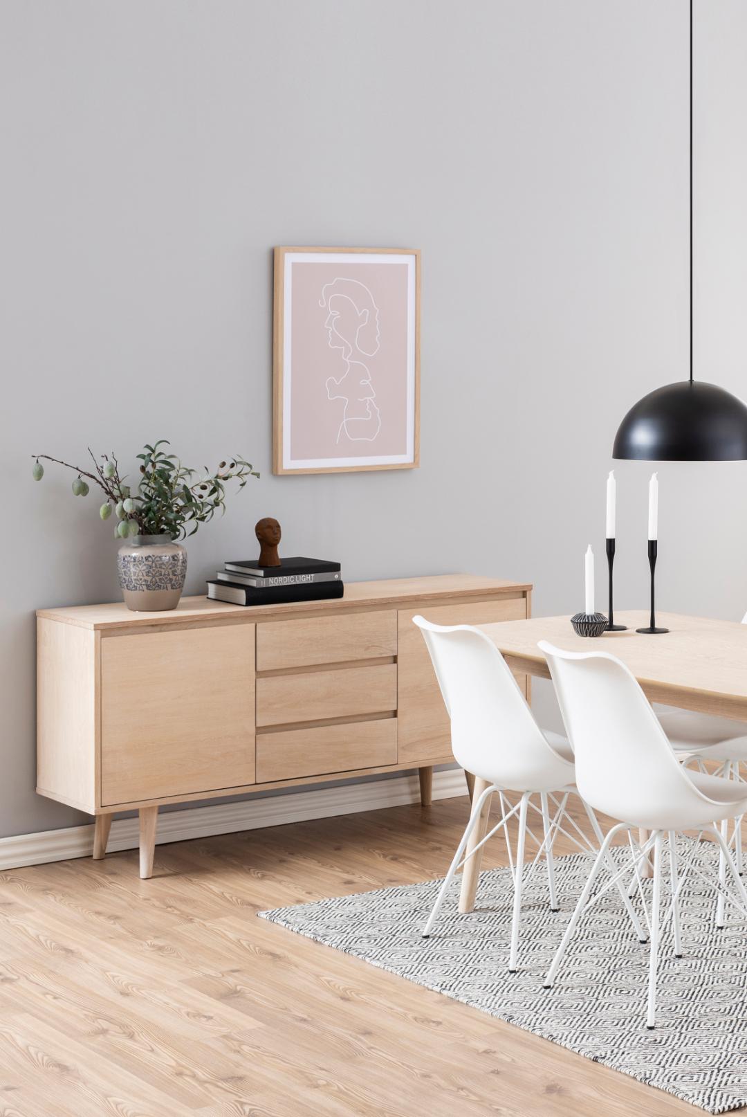 Credenza Nagano-7
