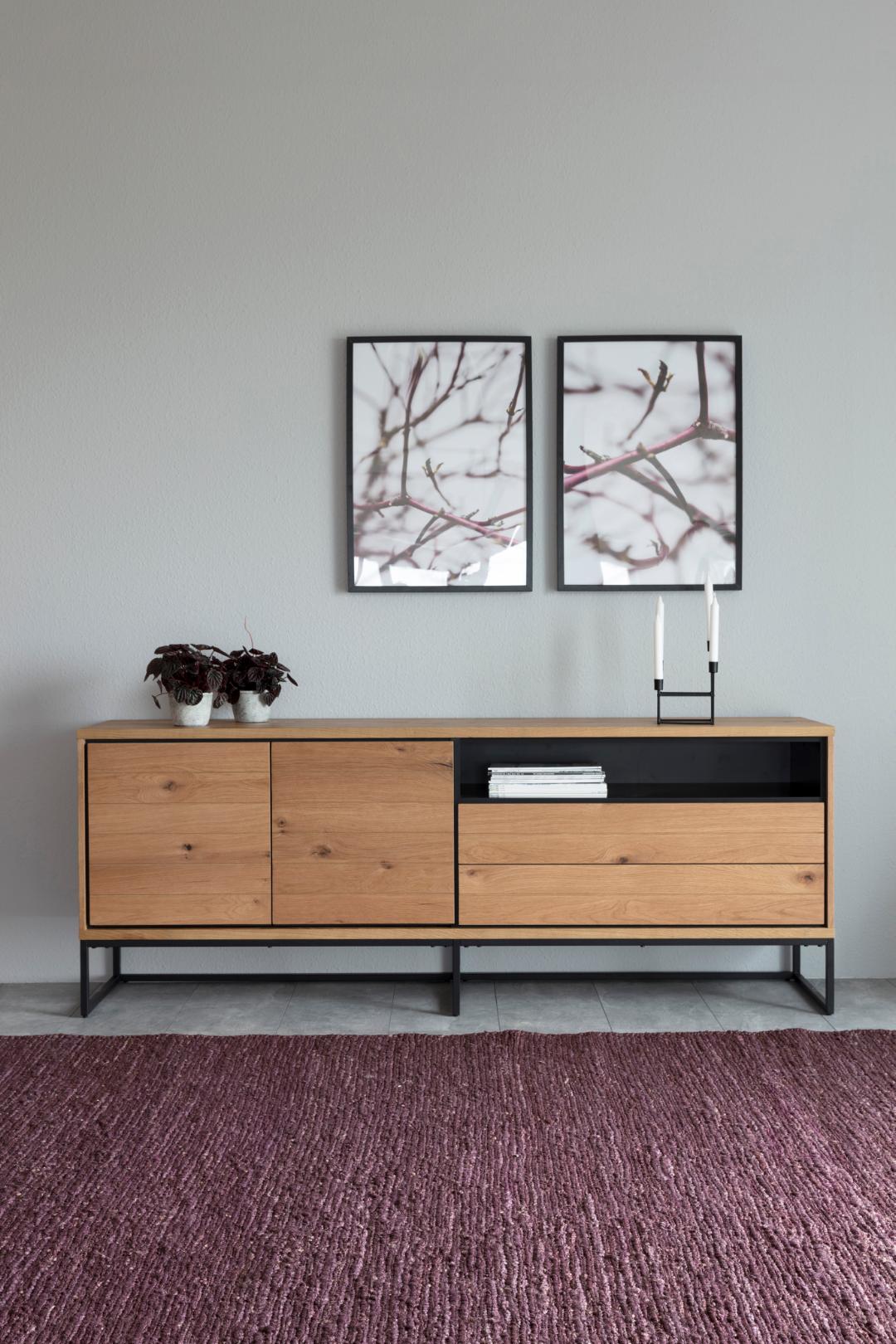 Credenza Dalarna-6