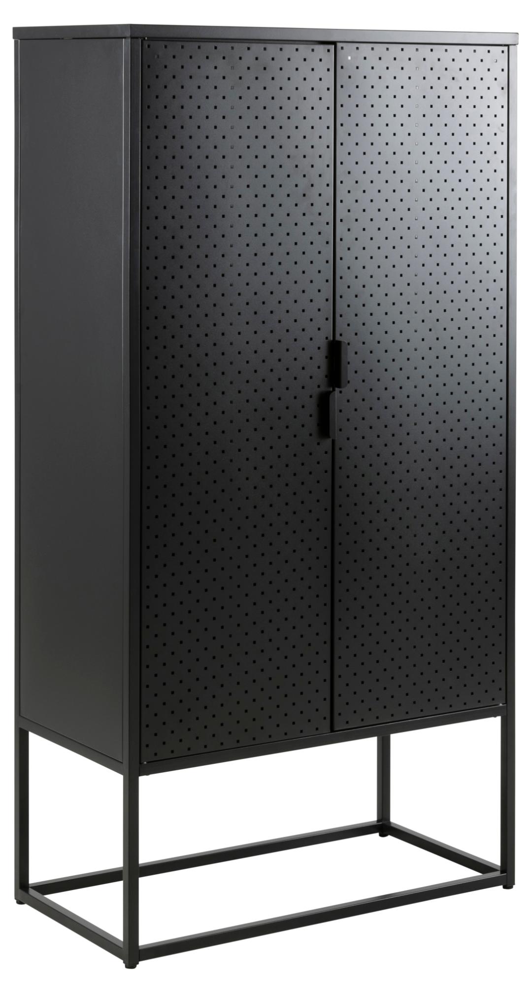 Armadietto Newton