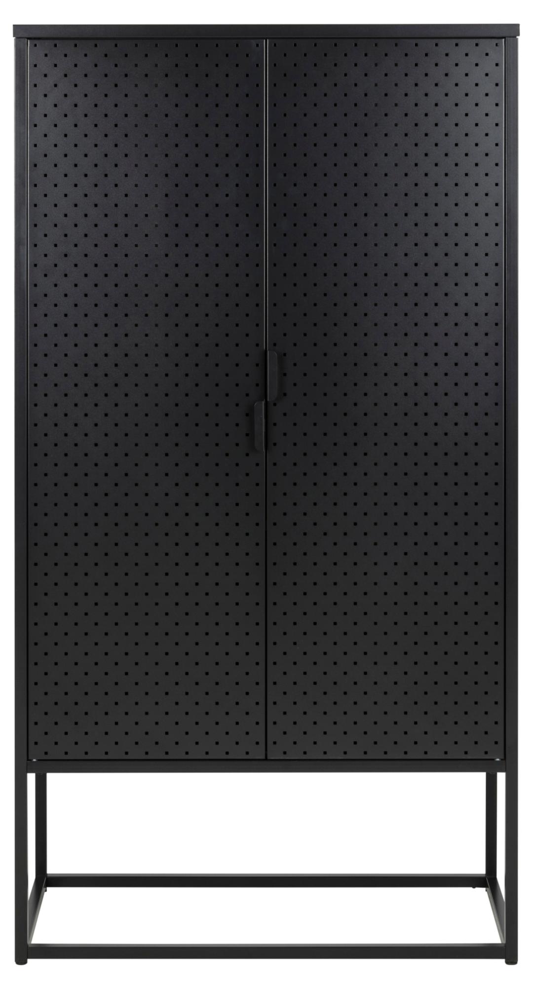 Armadietto Newton-4