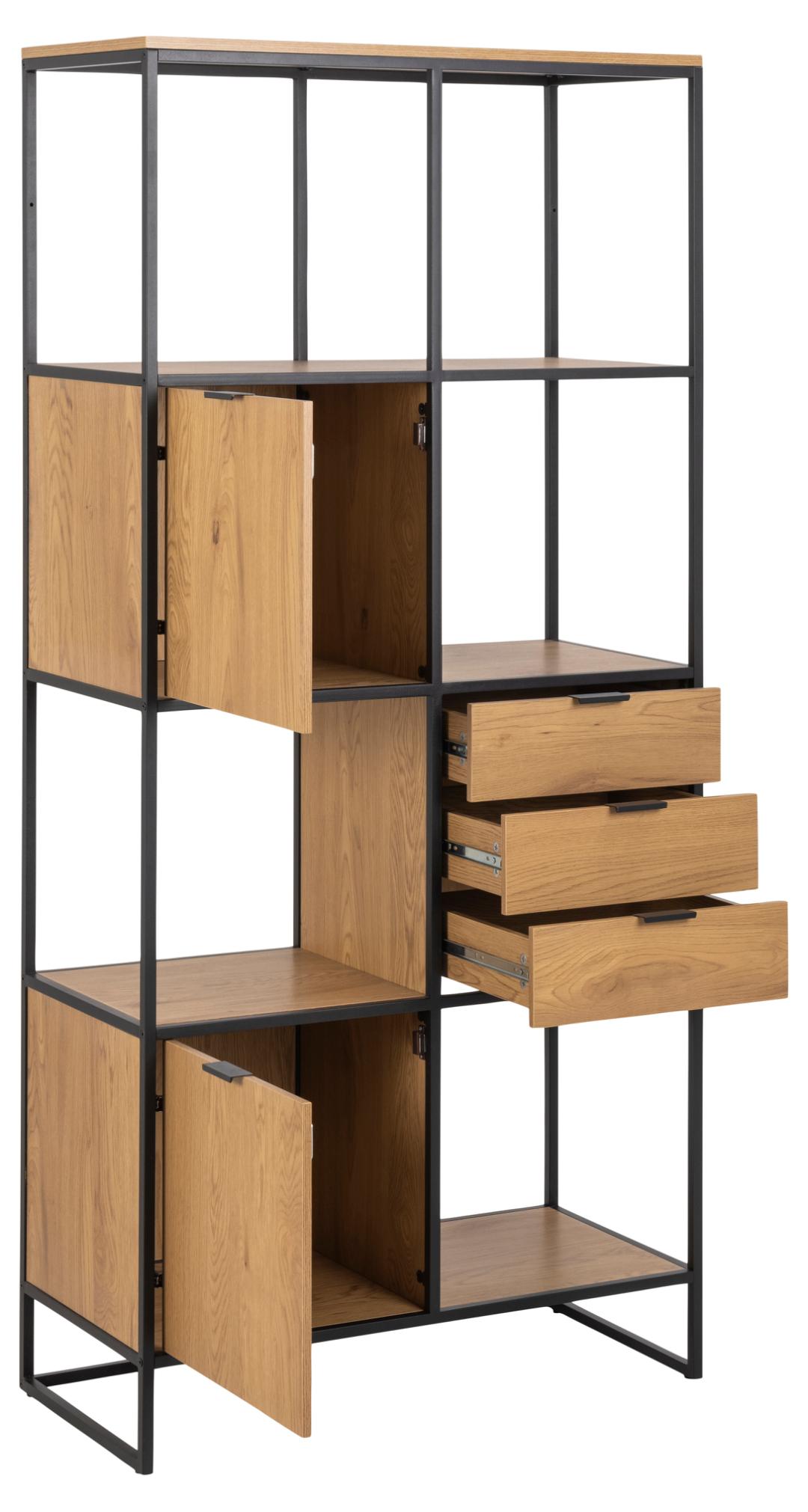 Libreria Swindon 183-4