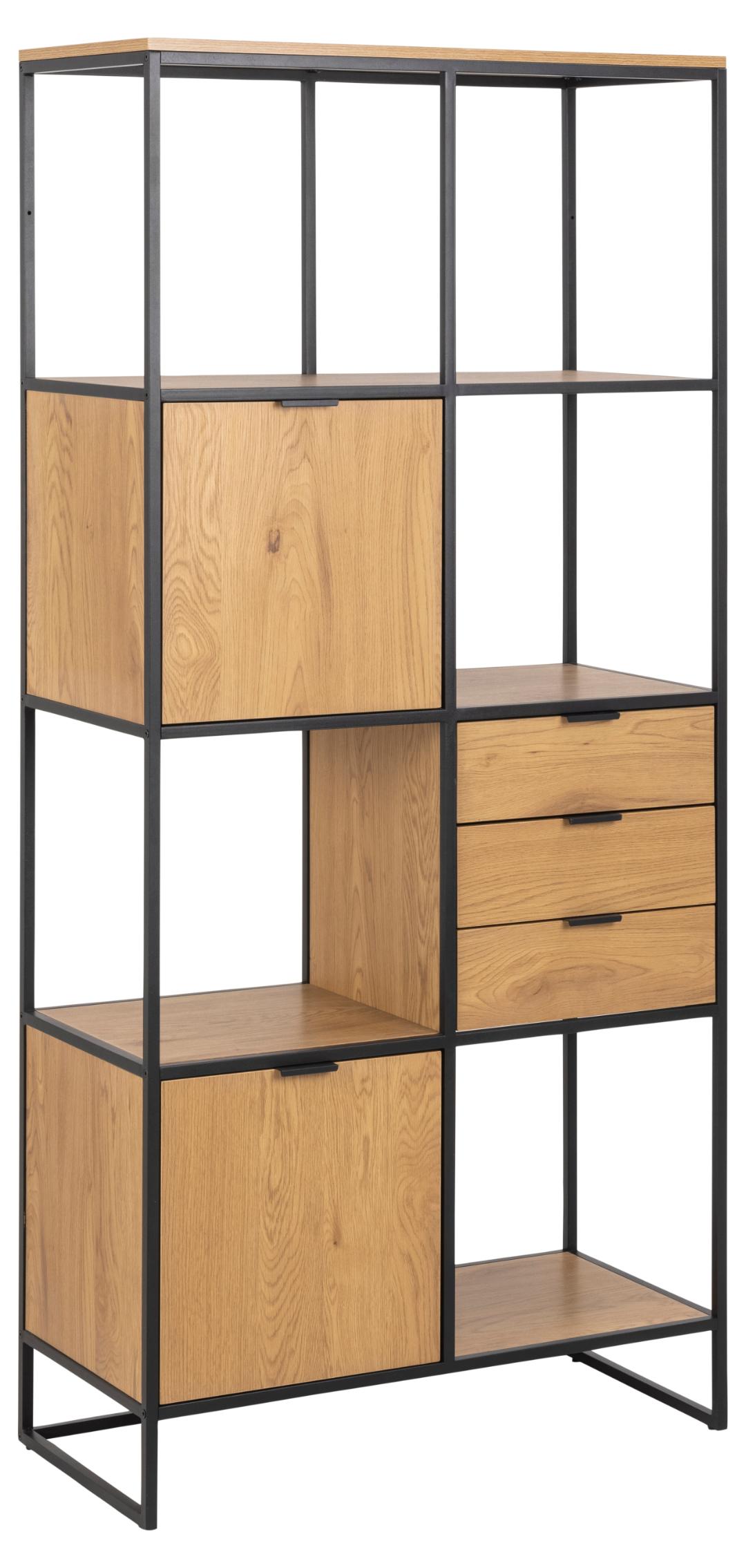 Libreria Swindon 183