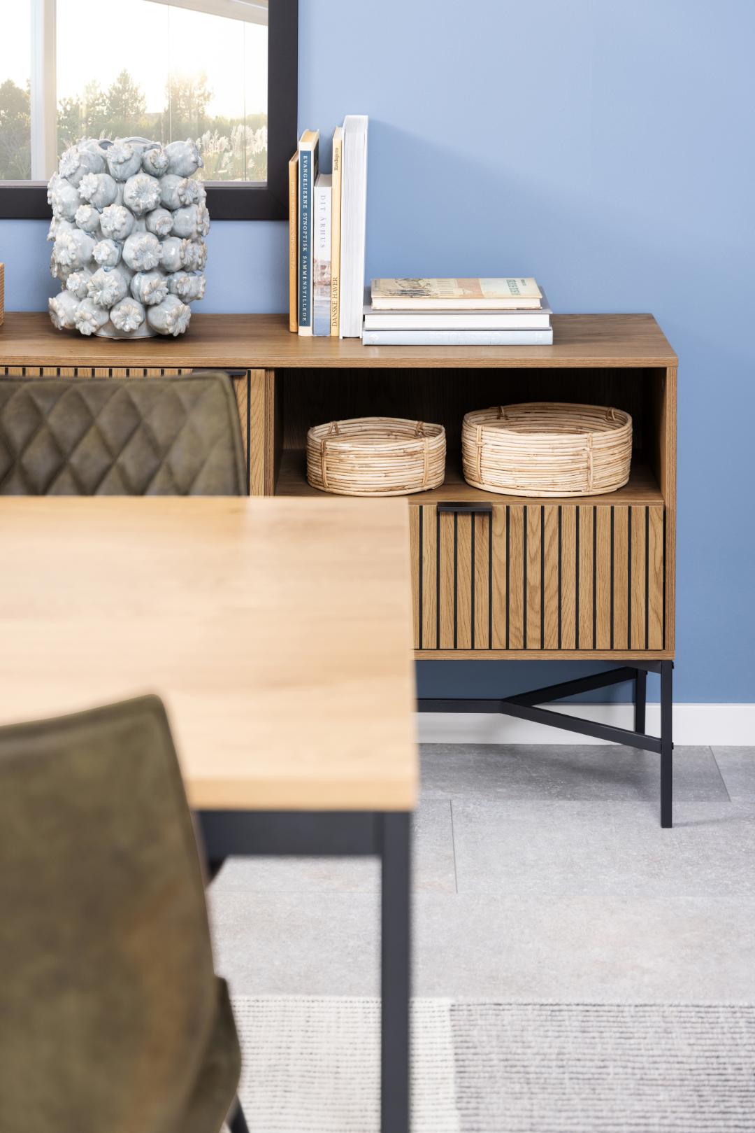 Credenza Jaipur-7