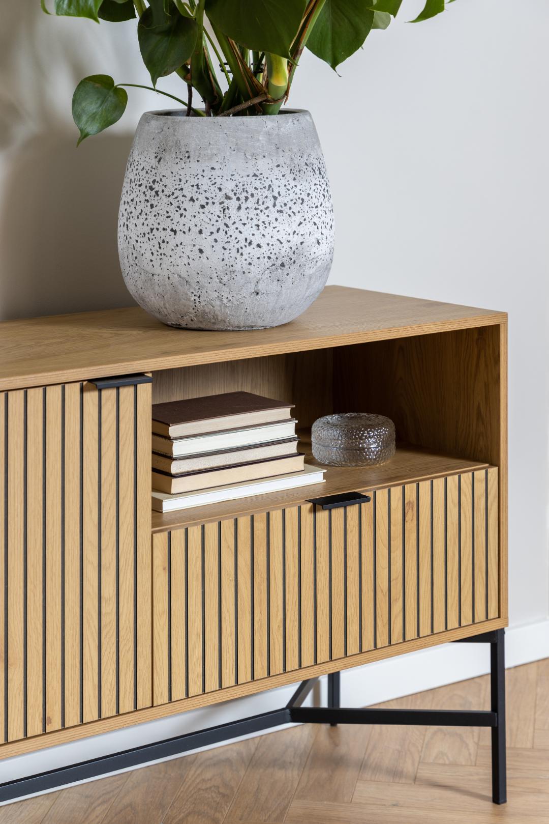 Credenza Jaipur-8