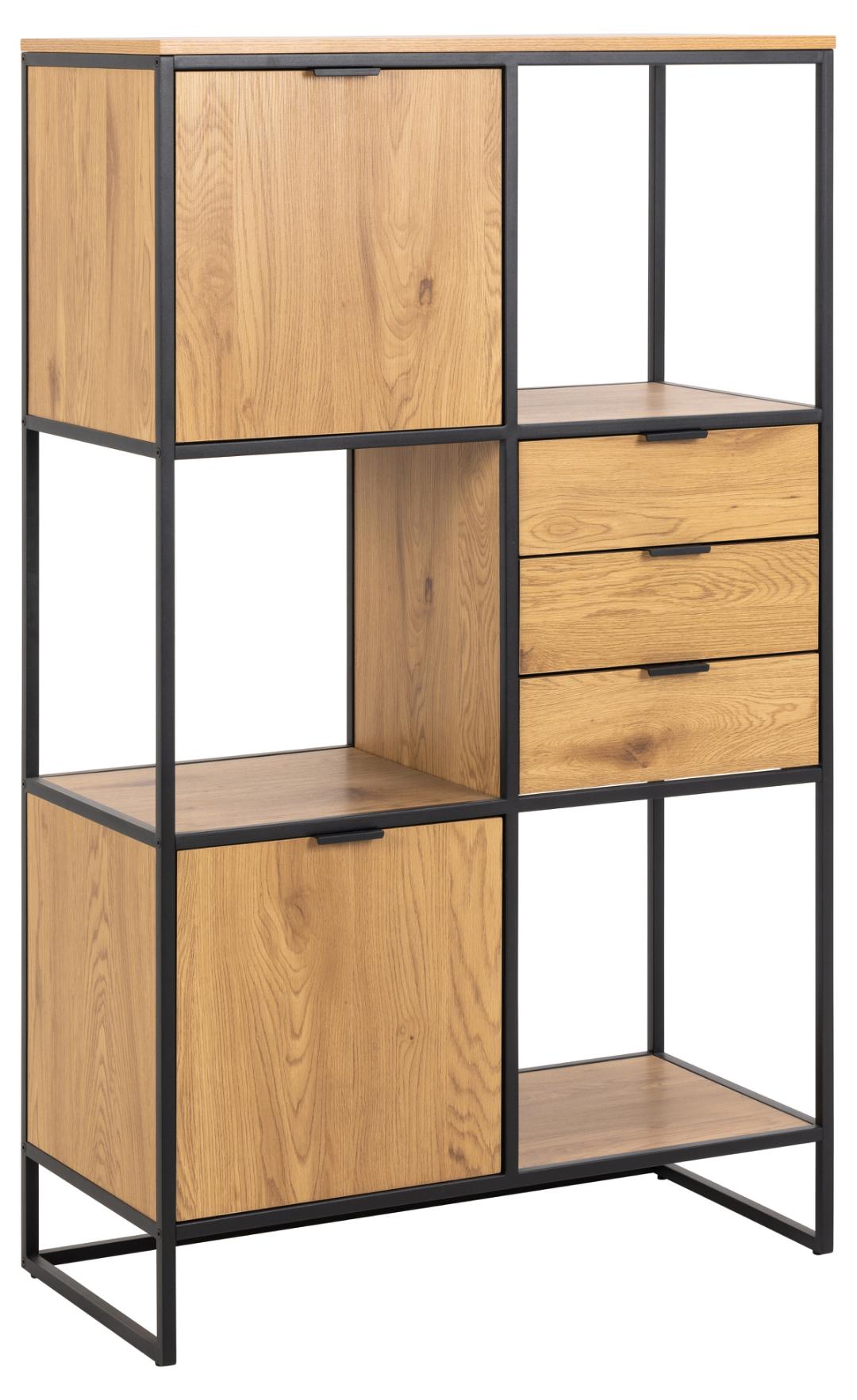 Libreria Swindon 141