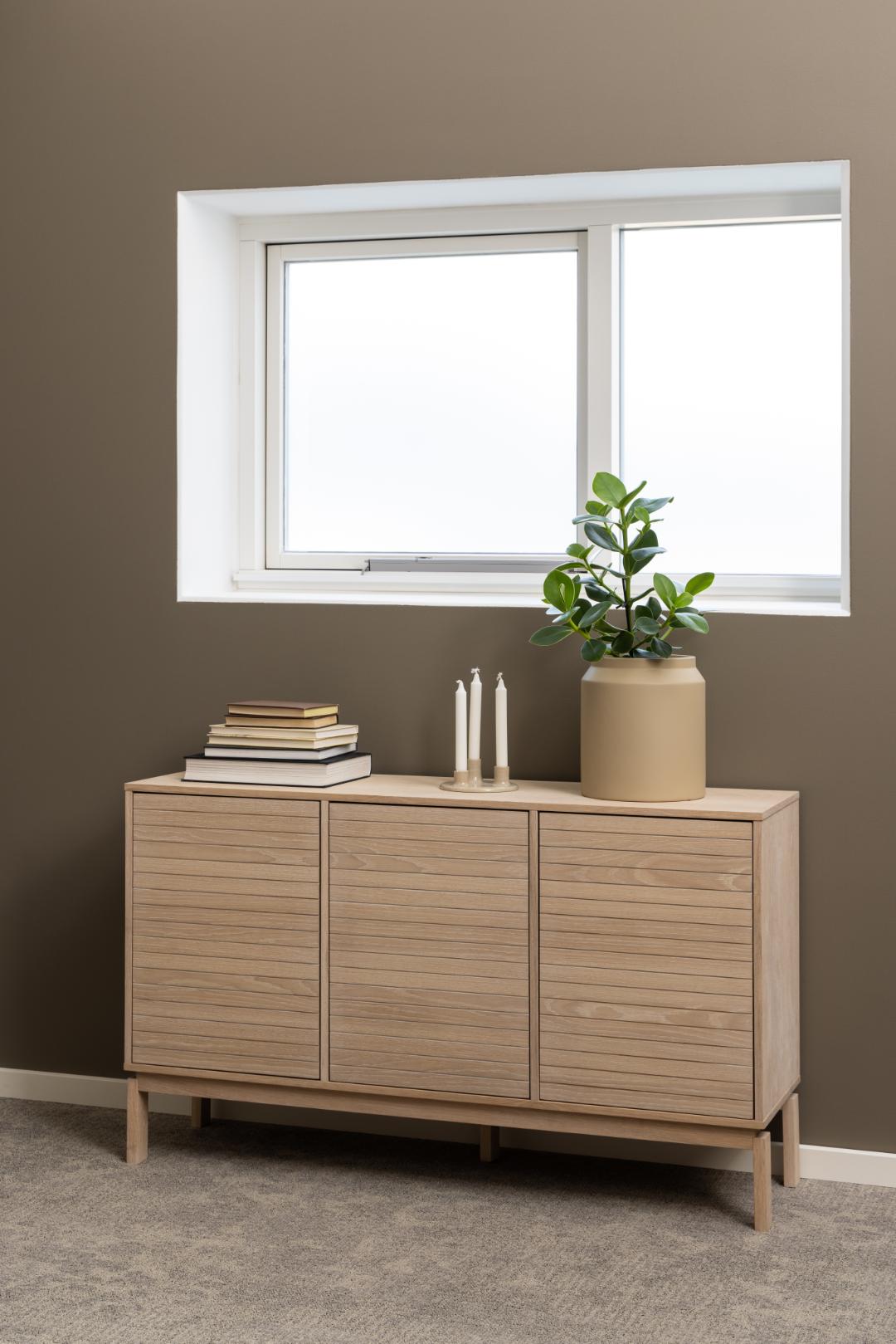 Credenza Linley-4