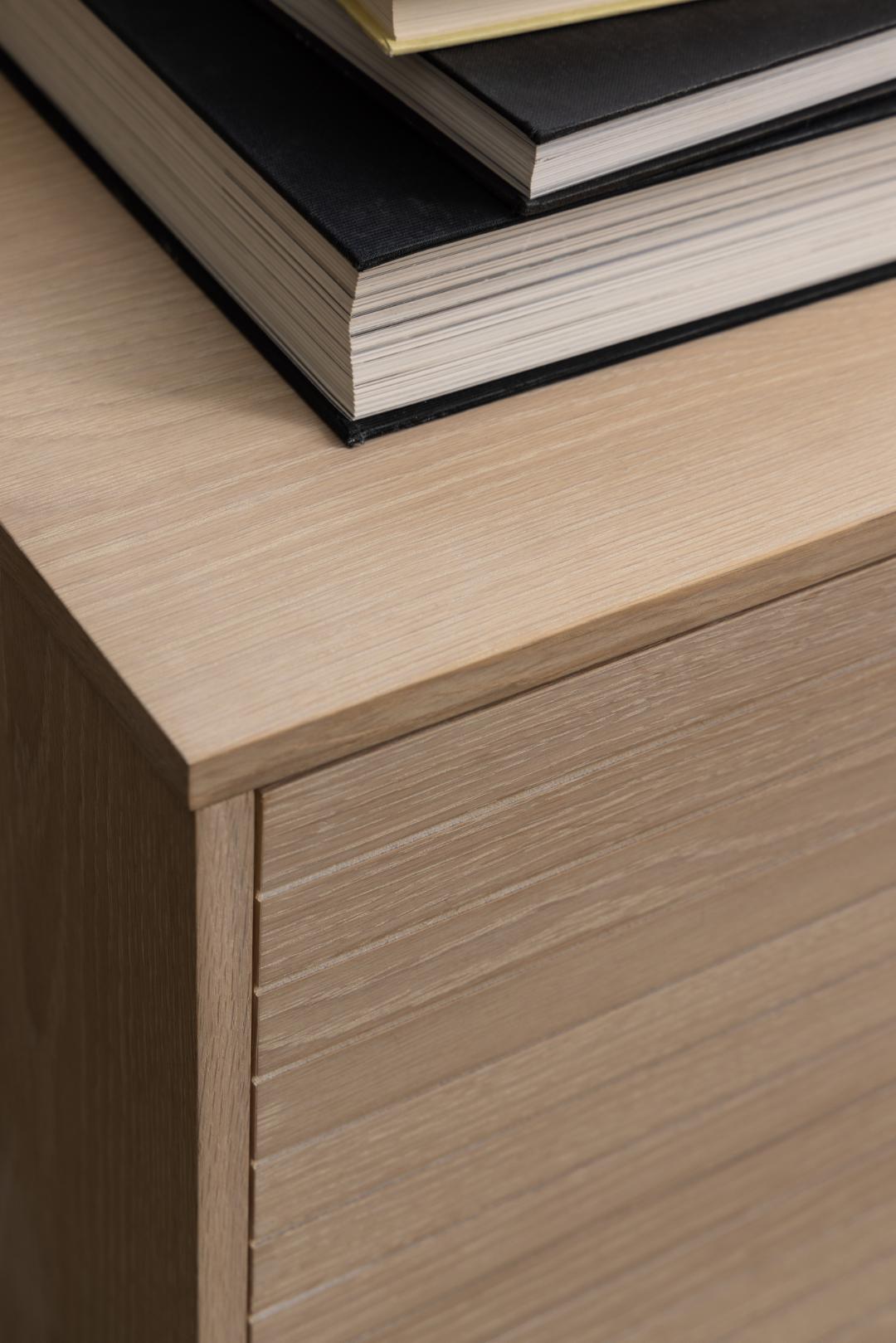 Credenza Linley-5