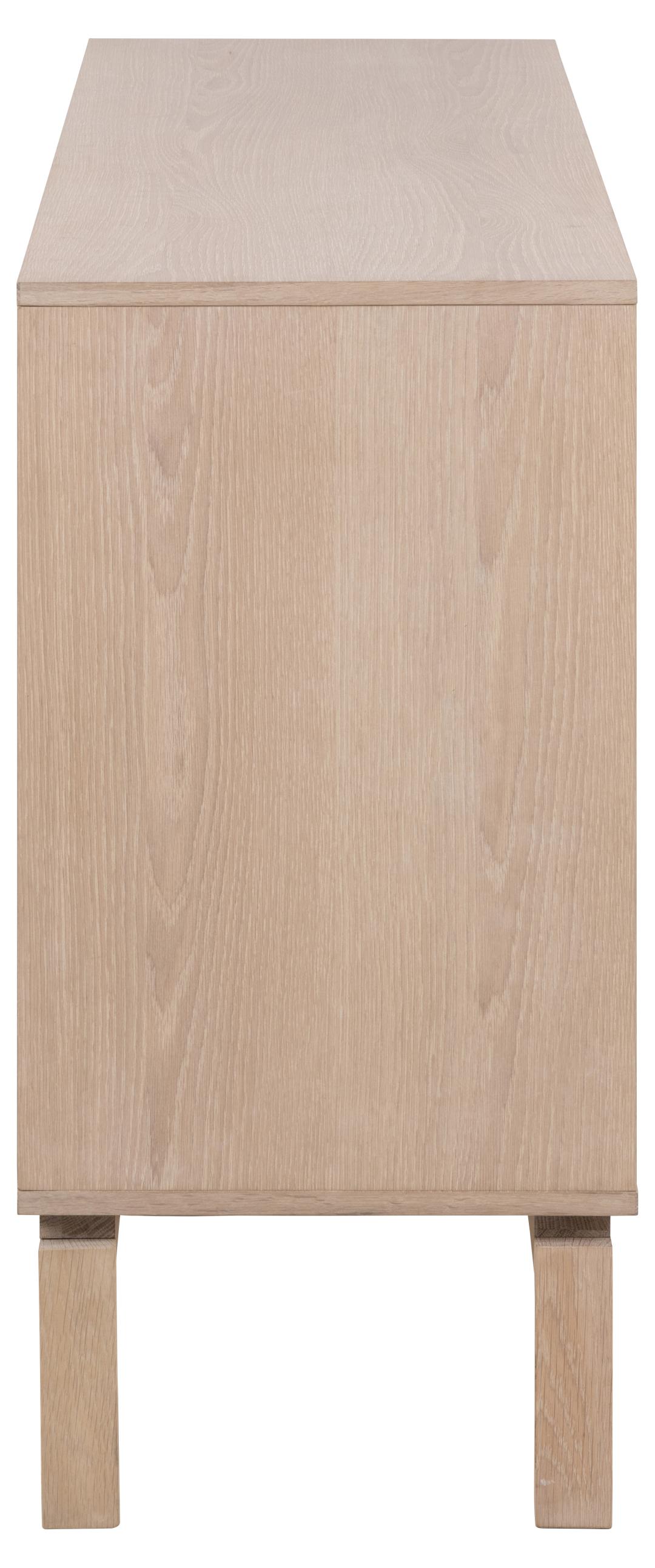 Credenza Linley-6
